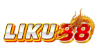 Prediksi LIKU88 | Prediksi Jitu SGP HK Dan TOTO MACAU